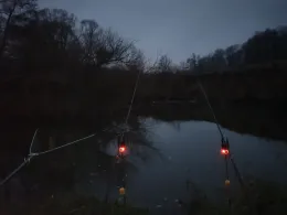 Schwarzach (Burgthann)-1