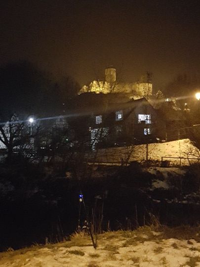 Schwarzach (Burgthann)-2