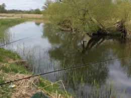 Stremme (Rathenow)-0