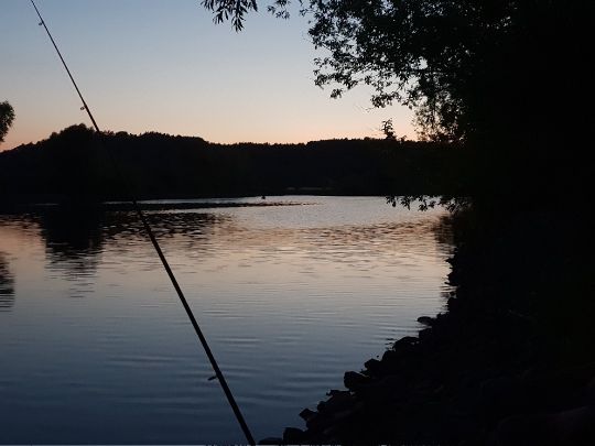 Stremme (Rathenow)-2