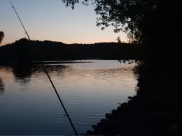 Stremme (Rathenow)-2