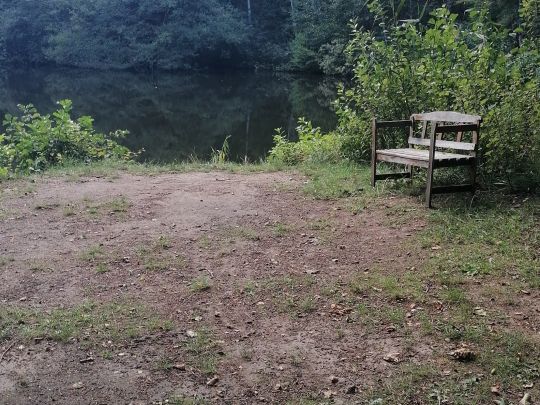 Grube Minna (Kassieck)-1