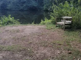 Grube Minna (Kassieck)-1