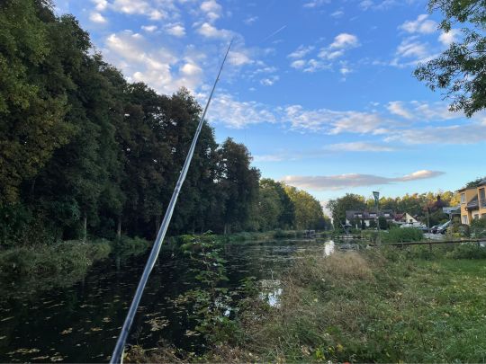 Ludwig-Donau-Main-Kanal (Worzeldorf)-2