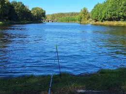 Uiwateringskanaal (Katwijk)-2