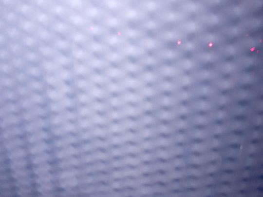 Kleine Spree (Milkel)-3