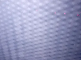 Kleine Spree (Milkel)-3