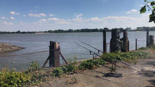 Elbe (Wedel)-1