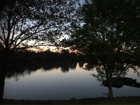 Löwensee (Willich)-1