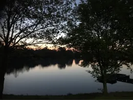 Löwensee (Willich)-1