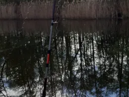 Finowkanal (Marienwerder)