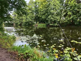 Finowkanal (Marienwerder)-4