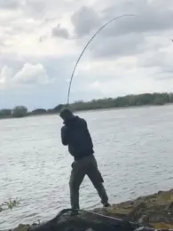 Weser (Bremen-Farge)-4