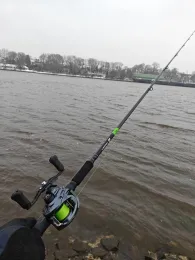 Weser (Bremen-Farge)-3