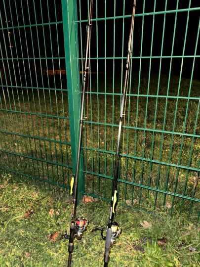 Weser (Bremen-Farge)-2