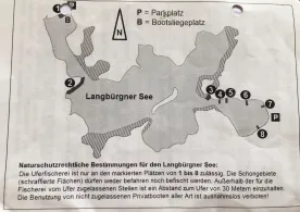 Langbürgner See-4