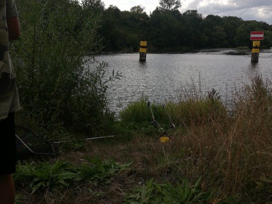 Goethebruch (Petersberg)-4