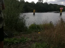 Goethebruch (Petersberg)-4