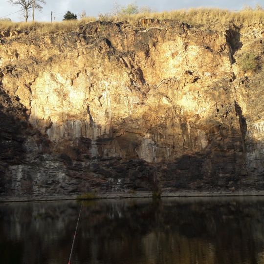 Goethebruch (Petersberg)-3