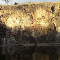 Goethebruch (Petersberg)-3