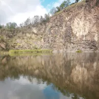 Goethebruch (Petersberg)