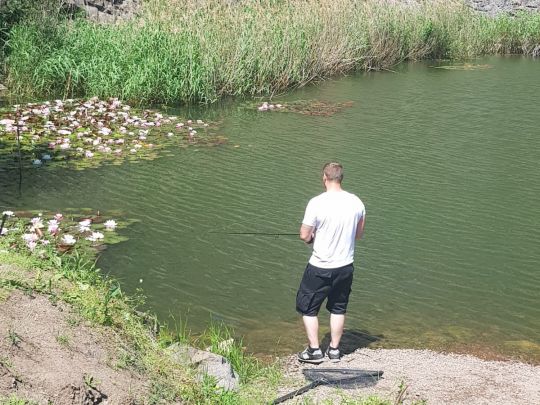 Goethebruch (Petersberg)-1