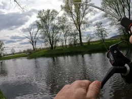 Flutkanal (Weiden i.d. Oberpfalz)-1