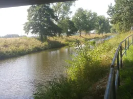 Flutkanal (Weiden i.d. Oberpfalz)-3
