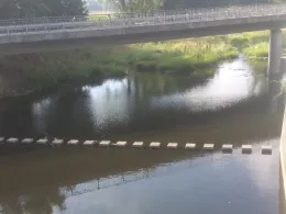 Flutkanal (Weiden i.d. Oberpfalz)-4