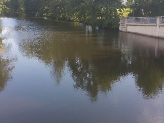 Flutkanal (Weiden i.d. Oberpfalz)-2