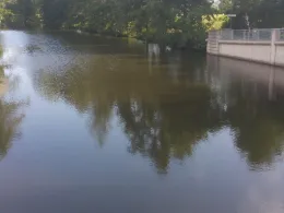 Flutkanal (Weiden i.d. Oberpfalz)-2