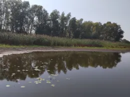 Großer Wröthsee (Zichow)-1