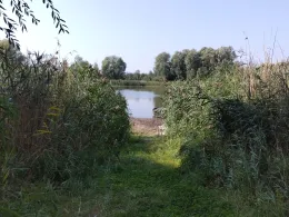 Großer Wröthsee (Zichow)-2