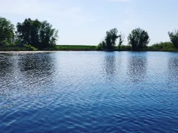 Großer Wröthsee (Zichow)