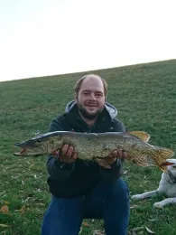 Mühlbach (Offenburg)-1