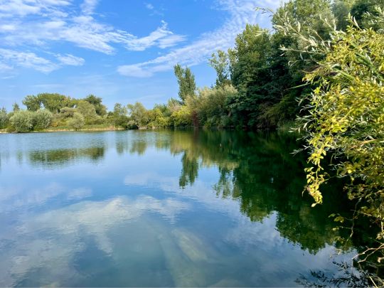 Technologiepark Ostfalen (Barleben)-1