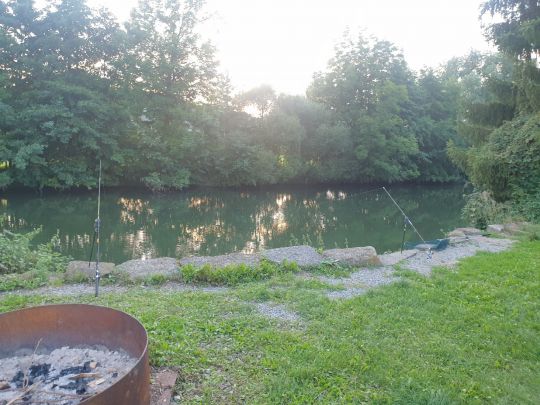 Tauber (Lauda-Königshofen)-3