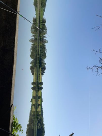 Guggenhauser Weiher-3