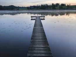Guggenhauser Weiher-1