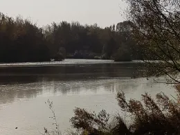 Wadeackersee-1