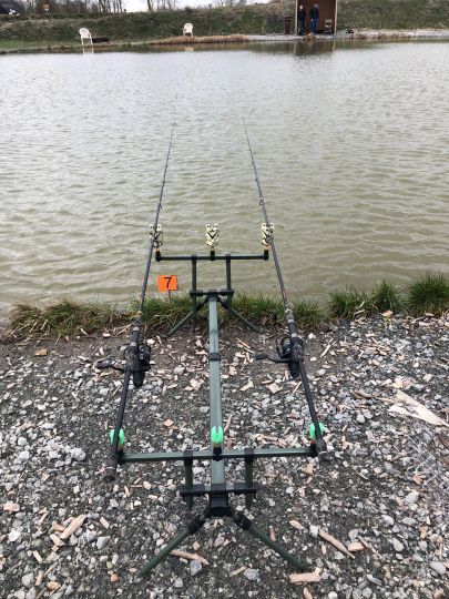 Kai's Angelparadies-1