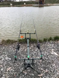 Kai's Angelparadies-1