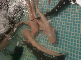 Kai's Angelparadies-4