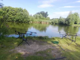 HSV de Hering (Schinveld)-2