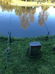 HSV de Hering (Schinveld)-4