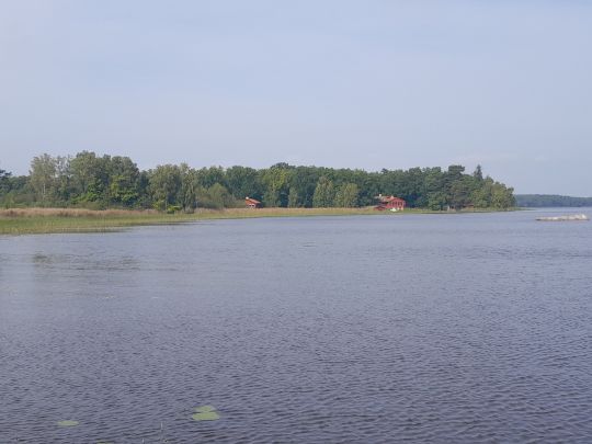 Mälaren-2