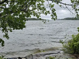 Mälaren-2