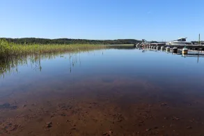 Östra Öresjön (Örby)-2