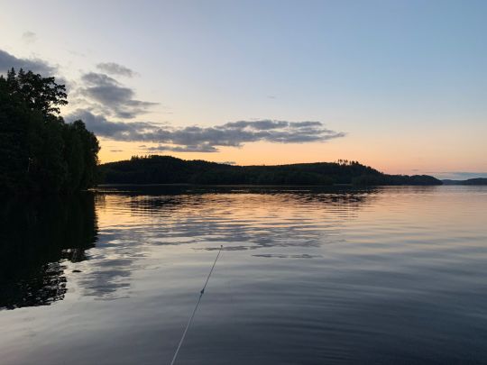 Östra Öresjön (Örby)-1