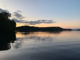 Östra Öresjön (Örby)-1